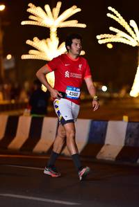 BIB: 43410
                            <button type="button" onclick="openModal(20985930)" class="btn btn-primary btn-sm float-right btn-popup" data-toggle="modal" data-target=".modal-high-quality">
                        <i class="fas fa-shopping-cart"></i> Add to Cart
                    </button>
                                            <button type="button" onclick="isThisMe(20985930, true)" class="btn btn-success btn-sm float-right btn-popup btn-isme hidden" data-toggle="tooltip" data-placement="bottom" title="นี่คือรูปของคุณใช่ไหม คลิกที่นี่เพื่อเอาเข้าอัลบั้ม">
                        <i class="fas fa-plus"></i> Add to album
                    </button>
                    <button type="button" onclick="isThisMe(20985930, false)" class="btn btn-warning btn-sm float-right btn-popup btn-isnotme hidden">
                        <i class="fas fa-ban"></i> Remove from album
                    </button>